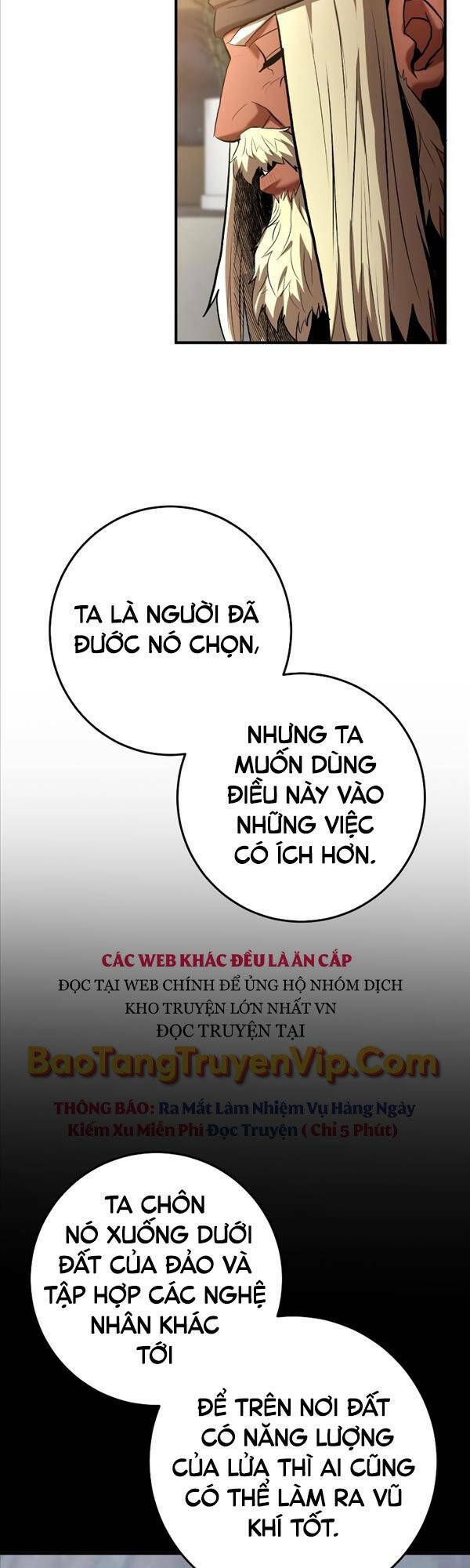 Thiên Tài Kiếm Thuật Của Gia Tộc Danh Giá Chapter 49 - Trang 2