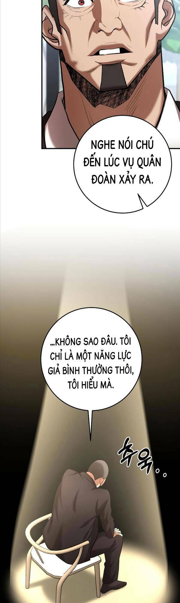 Thiên Tài Kiếm Thuật Của Gia Tộc Danh Giá Chapter 45 - Trang 2