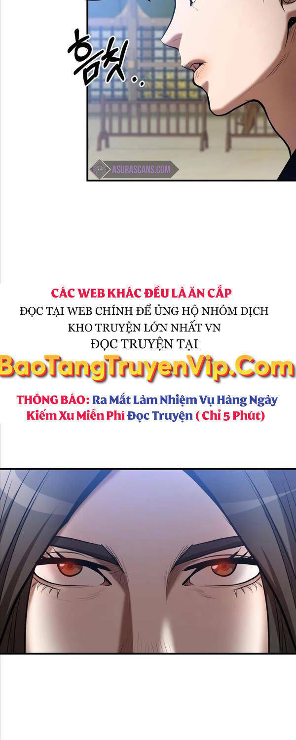 Thiên Tài Kiếm Thuật Của Gia Tộc Danh Giá Chapter 45 - Trang 2