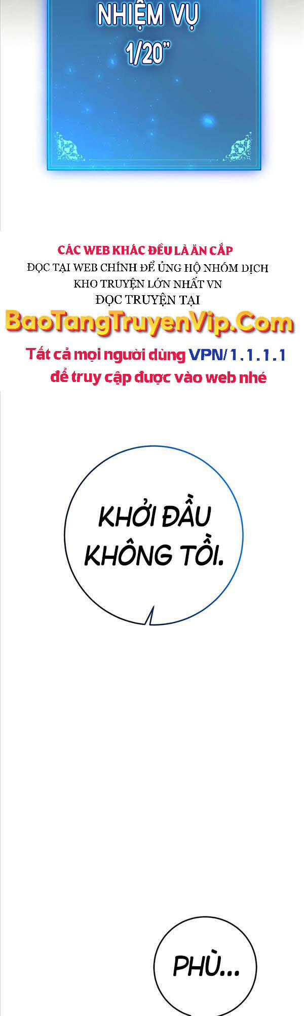 Thiên Tài Kiếm Thuật Của Gia Tộc Danh Giá Chapter 36 - Trang 2