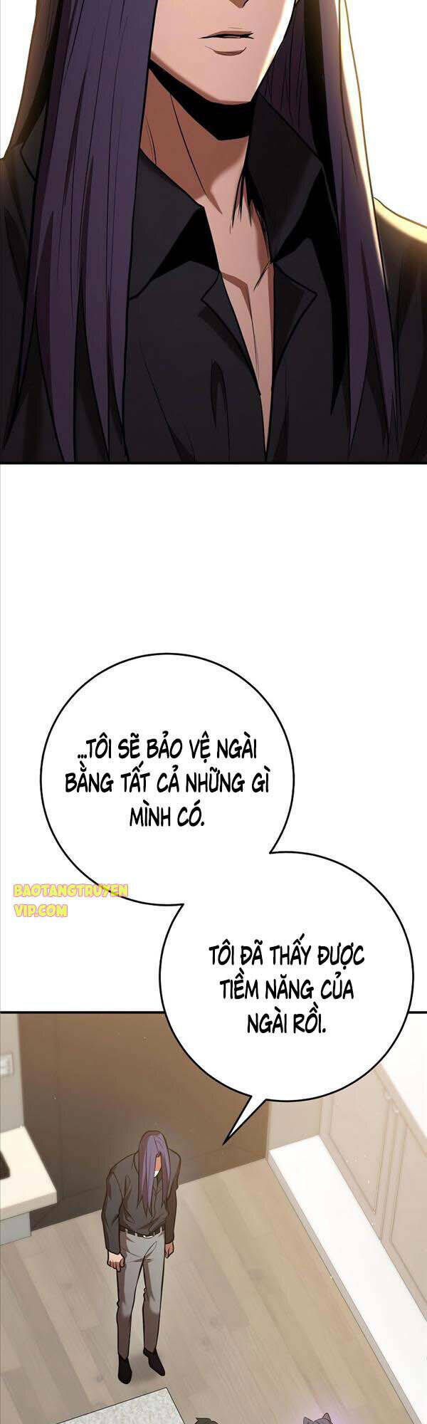 Thiên Tài Kiếm Thuật Của Gia Tộc Danh Giá Chapter 35 - Trang 2