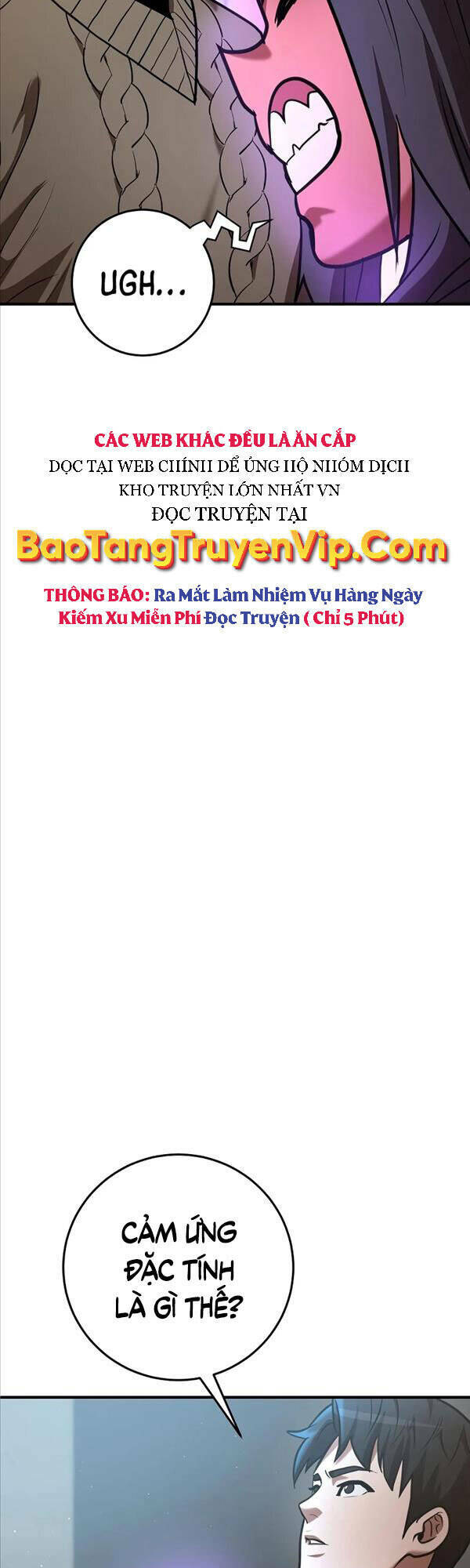 Thiên Tài Kiếm Thuật Của Gia Tộc Danh Giá Chapter 34 - Trang 2