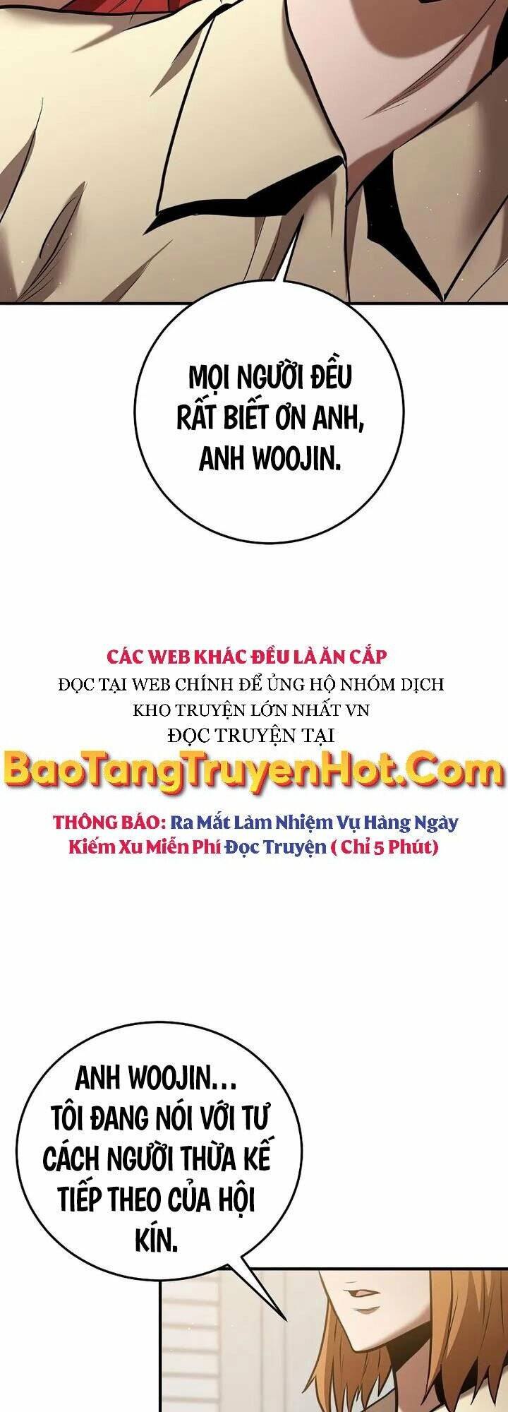 Thiên Tài Kiếm Thuật Của Gia Tộc Danh Giá Chapter 24 - Trang 2