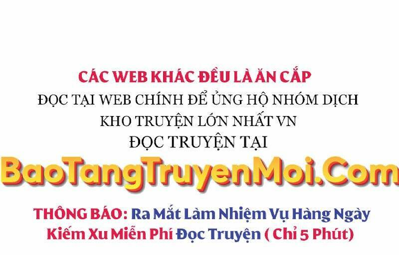 Thiên Tài Kiếm Thuật Của Gia Tộc Danh Giá Chapter 17 - Trang 2