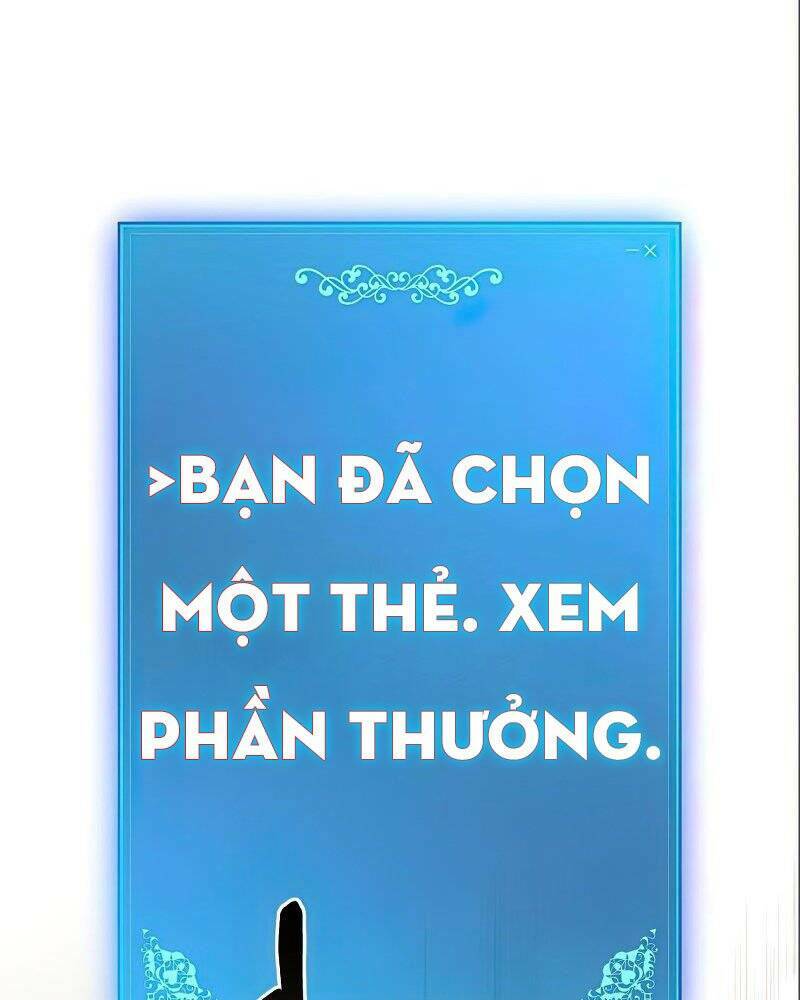 Thiên Tài Kiếm Thuật Của Gia Tộc Danh Giá Chapter 14 - Trang 2