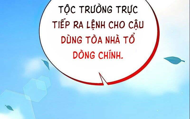 Thiên Tài Kiếm Thuật Của Gia Tộc Danh Giá Chapter 14 - Trang 2