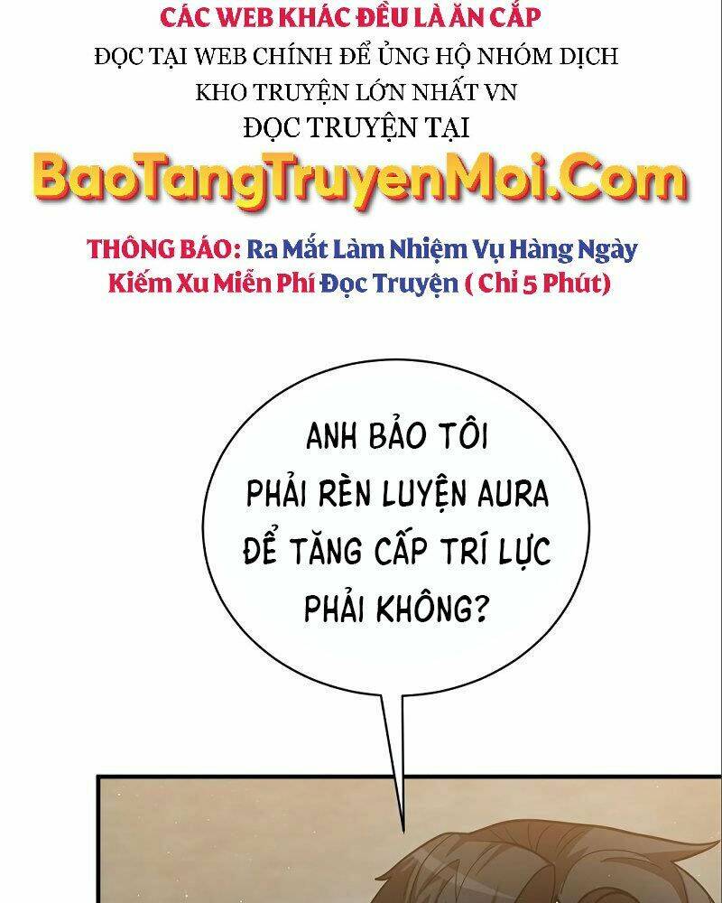 Thiên Tài Kiếm Thuật Của Gia Tộc Danh Giá Chapter 9 - Trang 2