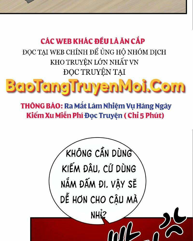 Thiên Tài Kiếm Thuật Của Gia Tộc Danh Giá Chapter 9 - Trang 2