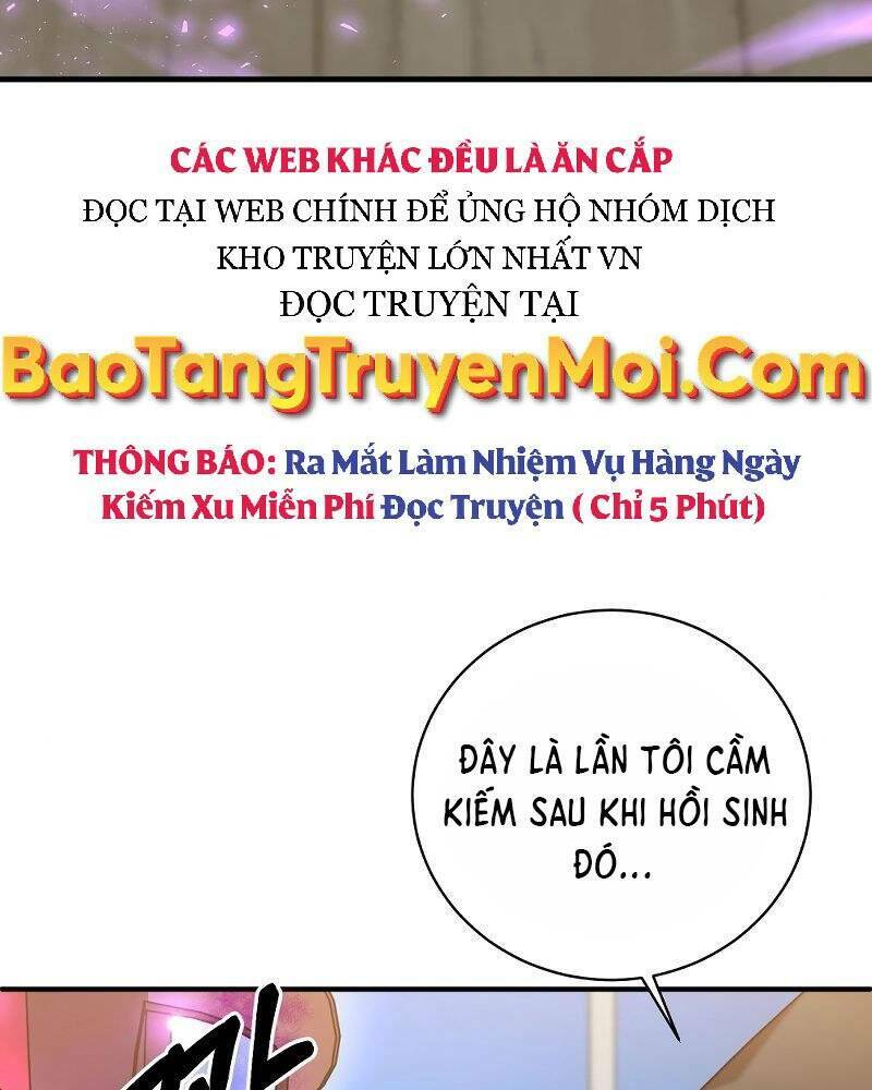 Thiên Tài Kiếm Thuật Của Gia Tộc Danh Giá Chapter 8 - Trang 2