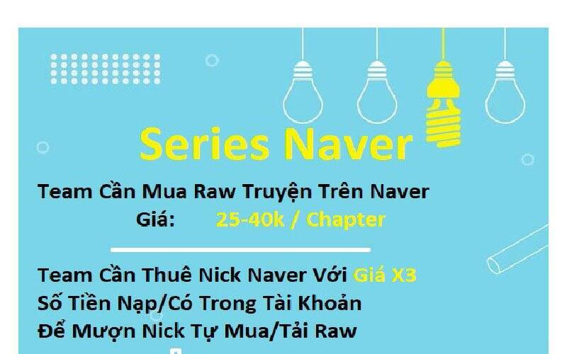 Thiên Tài Kiếm Thuật Của Gia Tộc Danh Giá Chapter 8 - Trang 2