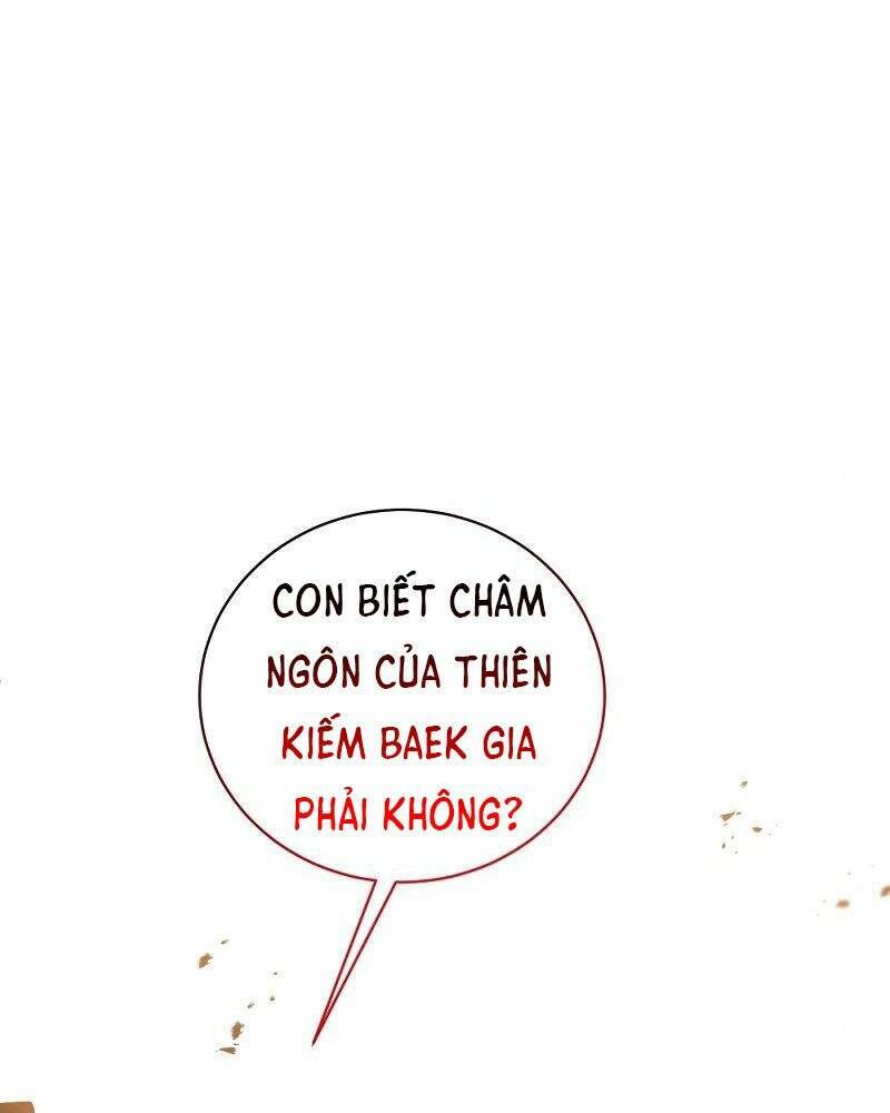 Thiên Tài Kiếm Thuật Của Gia Tộc Danh Giá Chapter 8 - Trang 2