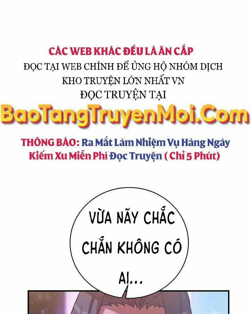 Thiên Tài Kiếm Thuật Của Gia Tộc Danh Giá Chapter 2 - Trang 2