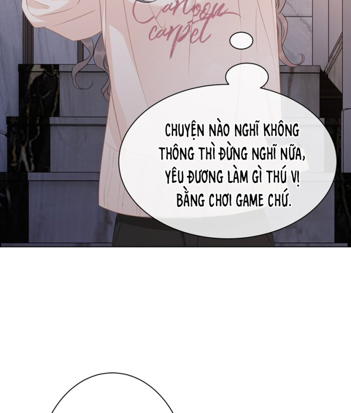 Nữ Phụ Xuyên Sách Chỉ Muốn Làm Cá Ướp Muối (Full) Chapter 29 - Trang 2