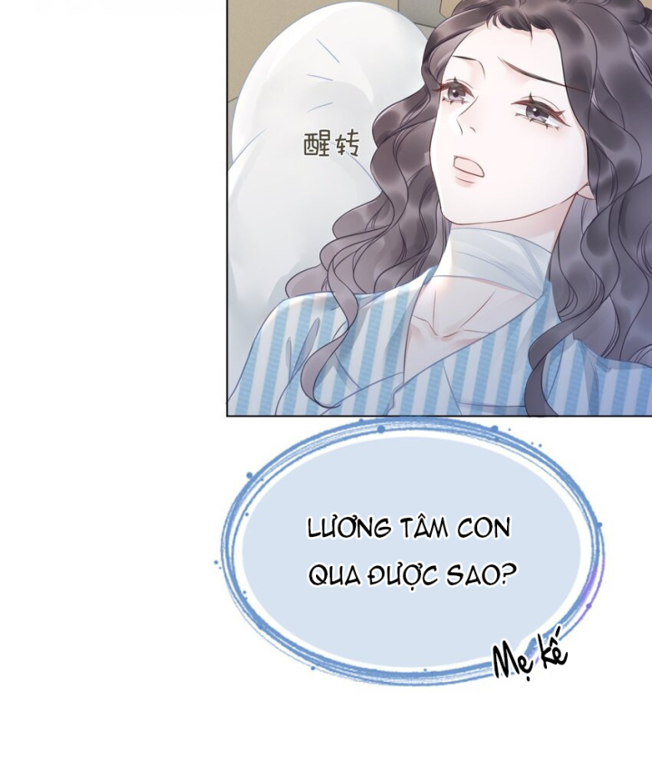 Nữ Phụ Xuyên Sách Chỉ Muốn Làm Cá Ướp Muối (Full) Chapter 29 - Trang 2