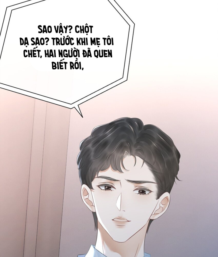 Nữ Phụ Xuyên Sách Chỉ Muốn Làm Cá Ướp Muối (Full) Chapter 29 - Trang 2