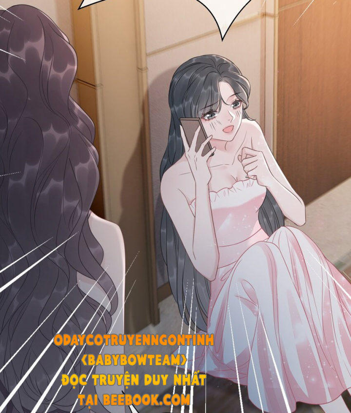 Nữ Phụ Xuyên Sách Chỉ Muốn Làm Cá Ướp Muối (Full) Chapter 28 - Trang 2