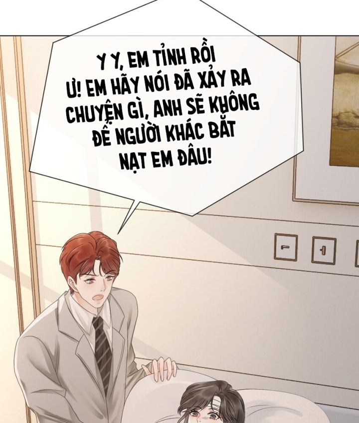 Nữ Phụ Xuyên Sách Chỉ Muốn Làm Cá Ướp Muối (Full) Chapter 26 - Trang 2