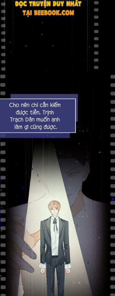 Nữ Phụ Xuyên Sách Chỉ Muốn Làm Cá Ướp Muối (Full) Chapter 23 - Trang 2