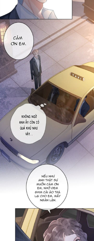 Nữ Phụ Xuyên Sách Chỉ Muốn Làm Cá Ướp Muối (Full) Chapter 23 - Trang 2