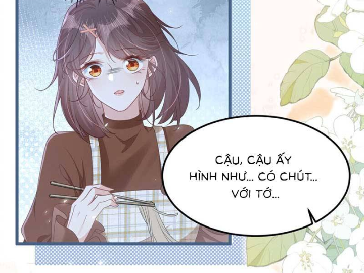 Sau Khi Đọc Sách, Tôi Thậm Chí Còn Không Phải Là Nhân Vật Nữ Phụ Chapter 5 - Trang 2