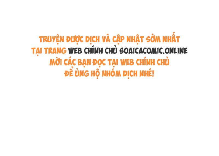 Sau Khi Đọc Sách, Tôi Thậm Chí Còn Không Phải Là Nhân Vật Nữ Phụ Chapter 5 - Trang 2