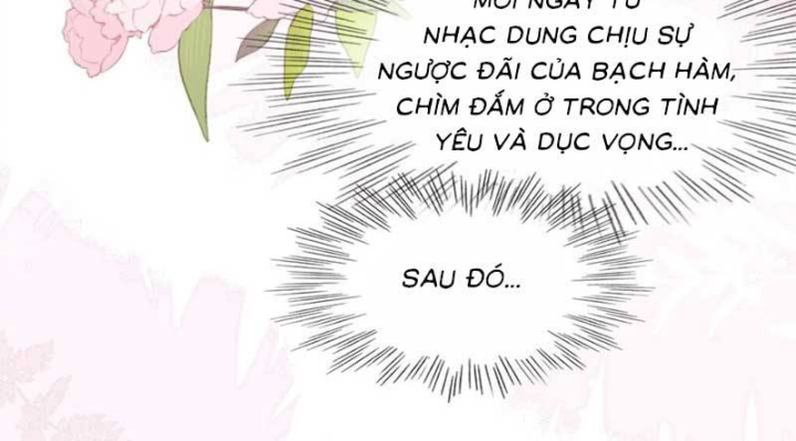 Sau Khi Đọc Sách, Tôi Thậm Chí Còn Không Phải Là Nhân Vật Nữ Phụ Chapter 2 - Trang 2