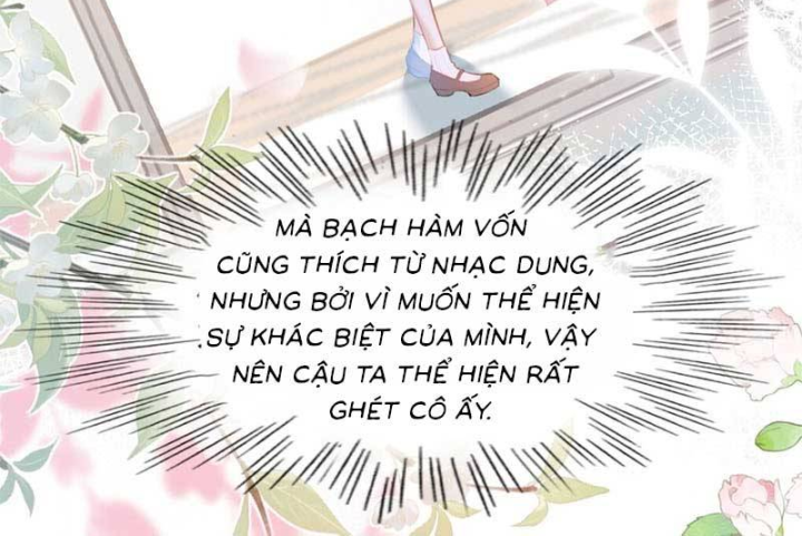 Sau Khi Đọc Sách, Tôi Thậm Chí Còn Không Phải Là Nhân Vật Nữ Phụ Chapter 2 - Trang 2