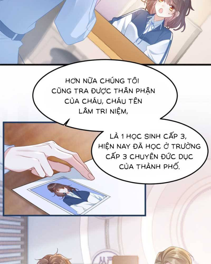 Sau Khi Đọc Sách, Tôi Thậm Chí Còn Không Phải Là Nhân Vật Nữ Phụ Chapter 1 - Trang 2