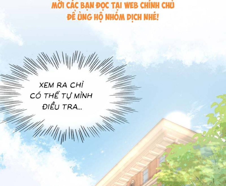 Sau Khi Đọc Sách, Tôi Thậm Chí Còn Không Phải Là Nhân Vật Nữ Phụ Chapter 1 - Trang 2