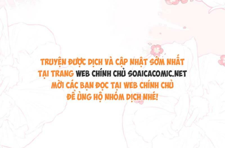 Sau Khi Đọc Sách, Tôi Thậm Chí Còn Không Phải Là Nhân Vật Nữ Phụ Chapter 1 - Trang 2