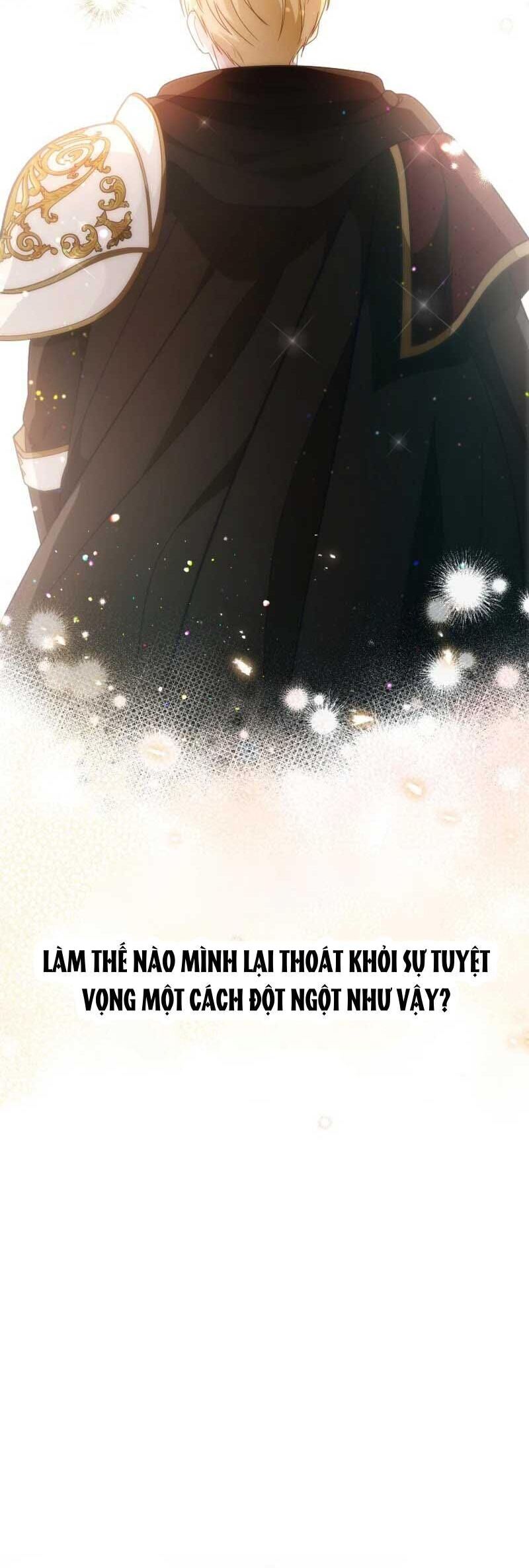 Ngay Cả Khi Con Gái Của Kẻ Phản Diện Trọng Sinh Chapter 21 - Trang 2