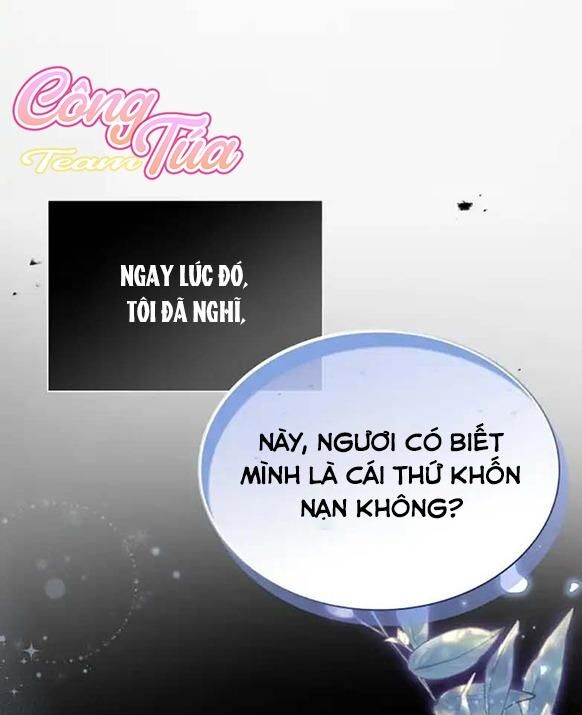 Ngay Cả Khi Con Gái Của Kẻ Phản Diện Trọng Sinh Chapter 12 - Trang 2