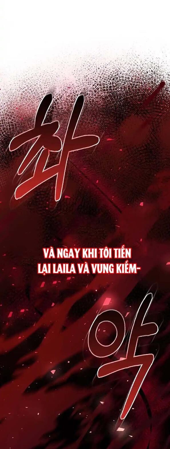 Ngay Cả Khi Con Gái Của Kẻ Phản Diện Trọng Sinh Chapter 12 - Trang 2