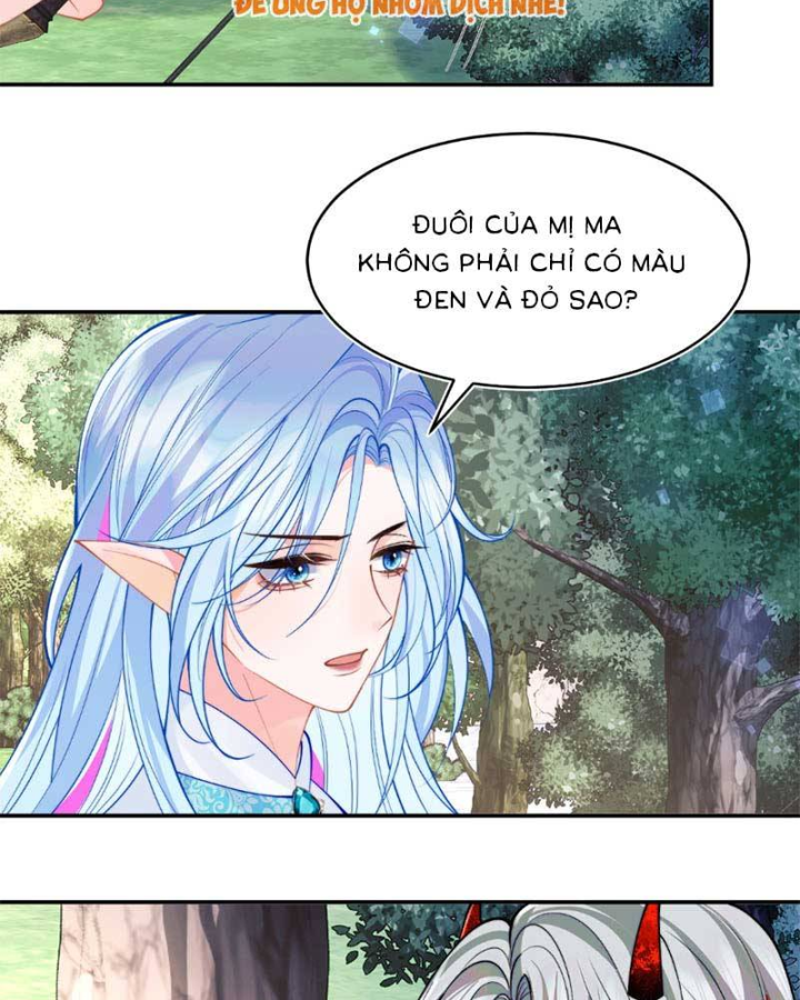 Vị Chỉ Huy Lạnh Lùng Khóc Trong Vòng Tay Tôi Chapter 70 - Trang 2