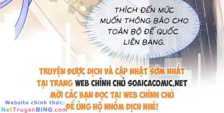 Vị Chỉ Huy Lạnh Lùng Khóc Trong Vòng Tay Tôi Chapter 66 - Trang 2