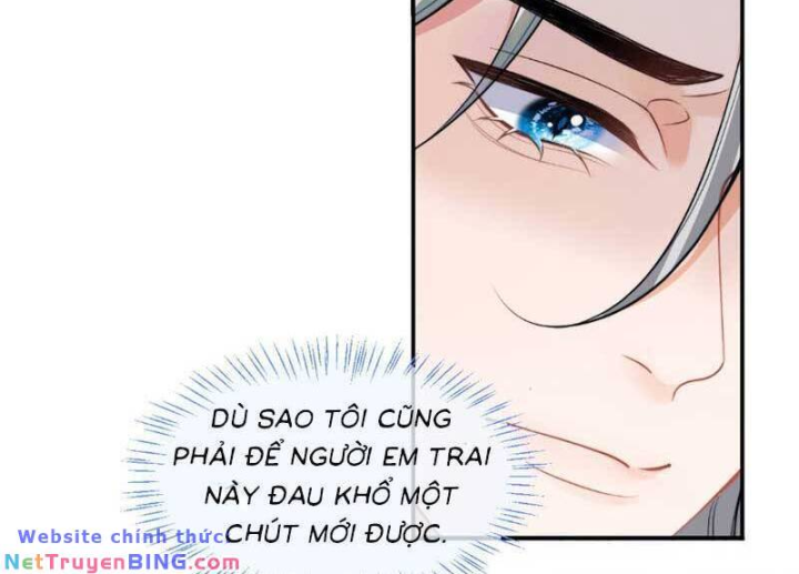 Vị Chỉ Huy Lạnh Lùng Khóc Trong Vòng Tay Tôi Chapter 66 - Trang 2