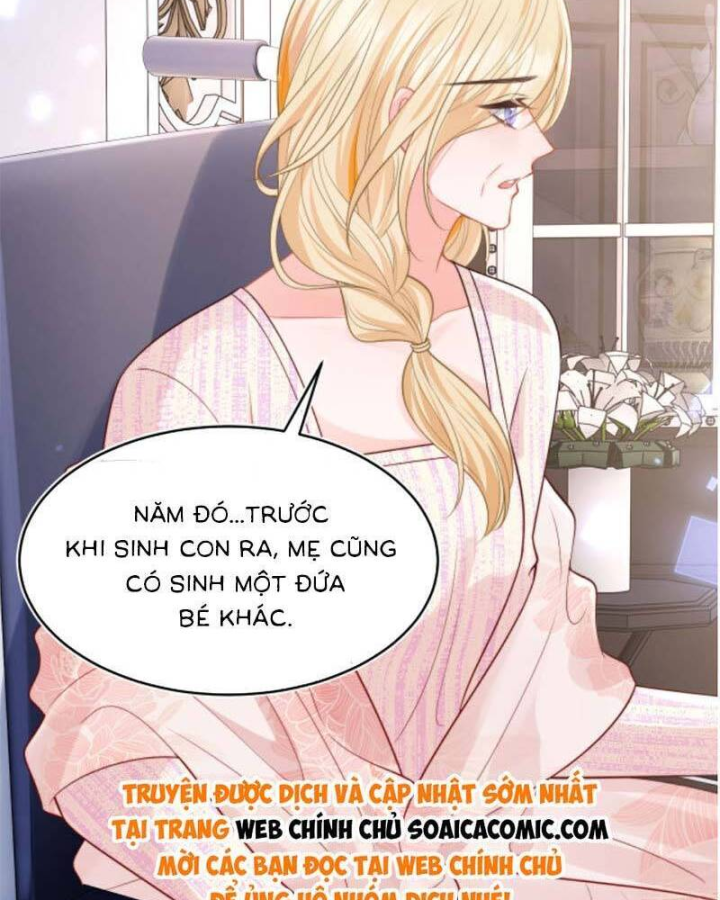 Vị Chỉ Huy Lạnh Lùng Khóc Trong Vòng Tay Tôi Chapter 60 - Trang 2