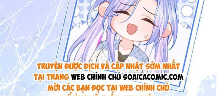 Vị Chỉ Huy Lạnh Lùng Khóc Trong Vòng Tay Tôi Chapter 60 - Trang 2