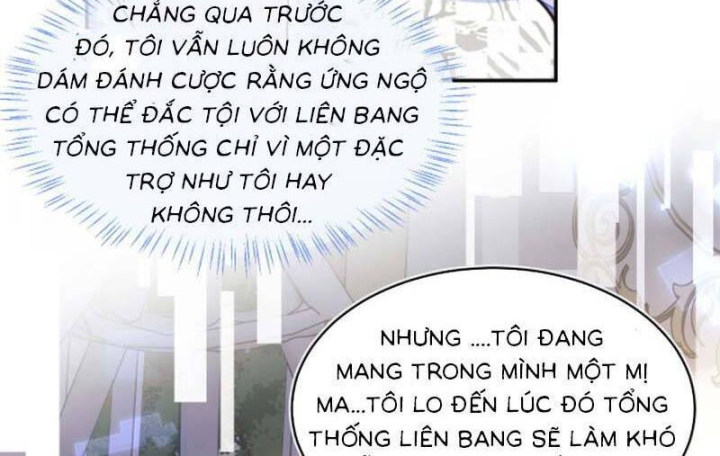 Vị Chỉ Huy Lạnh Lùng Khóc Trong Vòng Tay Tôi Chapter 59 - Trang 2