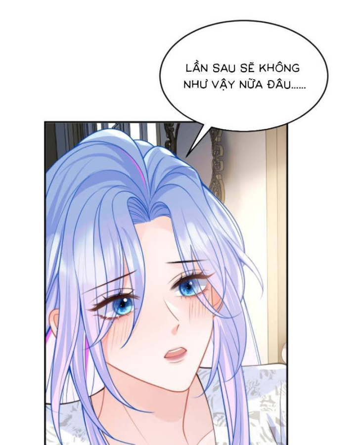 Vị Chỉ Huy Lạnh Lùng Khóc Trong Vòng Tay Tôi Chapter 59 - Trang 2