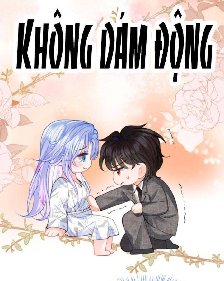 Vị Chỉ Huy Lạnh Lùng Khóc Trong Vòng Tay Tôi Chapter 59 - Trang 2