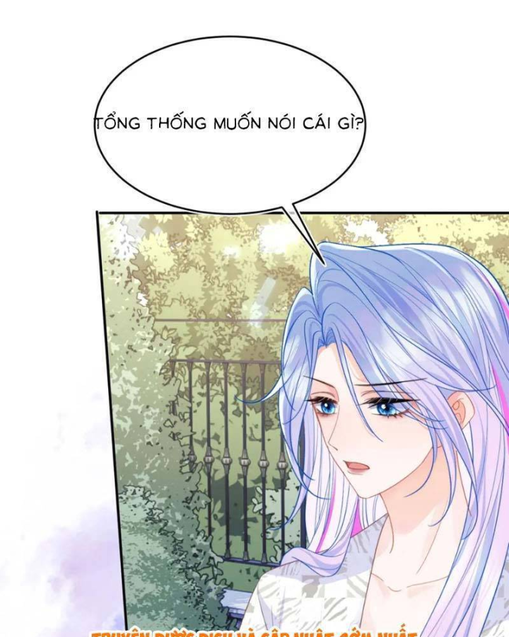 Vị Chỉ Huy Lạnh Lùng Khóc Trong Vòng Tay Tôi Chapter 57 - Trang 2