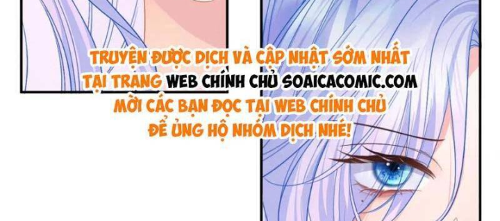 Vị Chỉ Huy Lạnh Lùng Khóc Trong Vòng Tay Tôi Chapter 57 - Trang 2