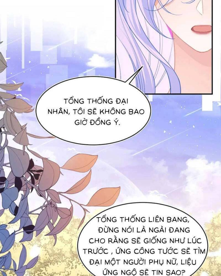 Vị Chỉ Huy Lạnh Lùng Khóc Trong Vòng Tay Tôi Chapter 57 - Trang 2