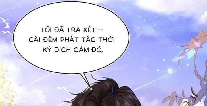 Vị Chỉ Huy Lạnh Lùng Khóc Trong Vòng Tay Tôi Chapter 57 - Trang 2