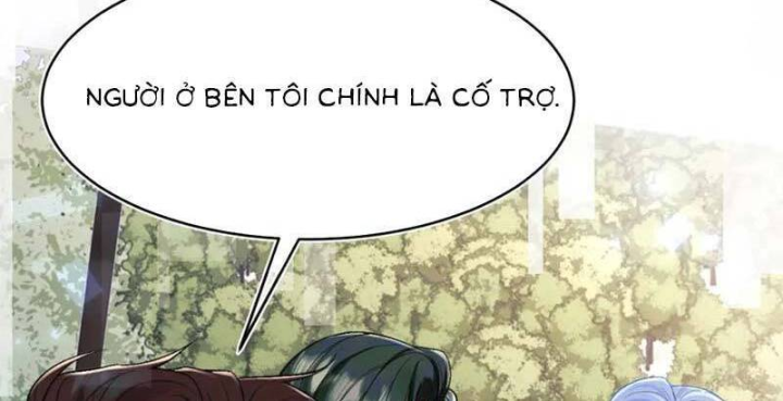 Vị Chỉ Huy Lạnh Lùng Khóc Trong Vòng Tay Tôi Chapter 57 - Trang 2