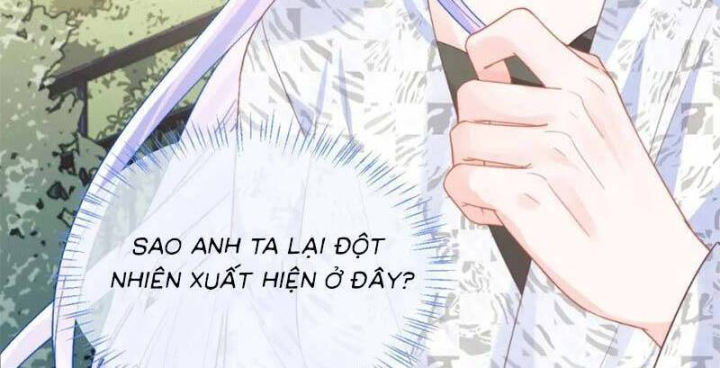 Vị Chỉ Huy Lạnh Lùng Khóc Trong Vòng Tay Tôi Chapter 57 - Trang 2