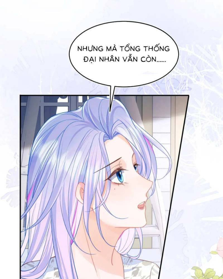 Vị Chỉ Huy Lạnh Lùng Khóc Trong Vòng Tay Tôi Chapter 57 - Trang 2