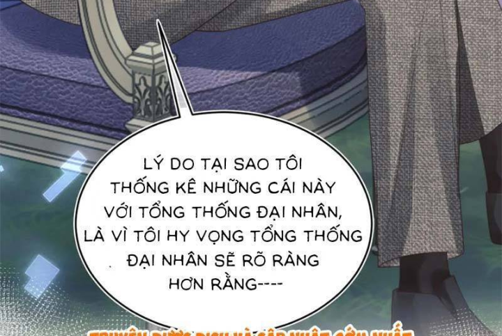 Vị Chỉ Huy Lạnh Lùng Khóc Trong Vòng Tay Tôi Chapter 57 - Trang 2