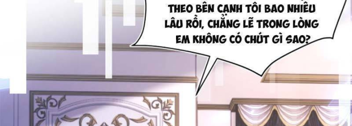 Vị Chỉ Huy Lạnh Lùng Khóc Trong Vòng Tay Tôi Chapter 54 - Trang 2